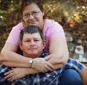 Meet your Posher, James a